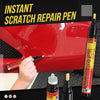 ScratchGo™ - Auto Kratzer Reparatur Stift (1+1 GRATIS)