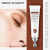 VibrantGlamour® - Magische Augencreme (1+1 GRATIS)