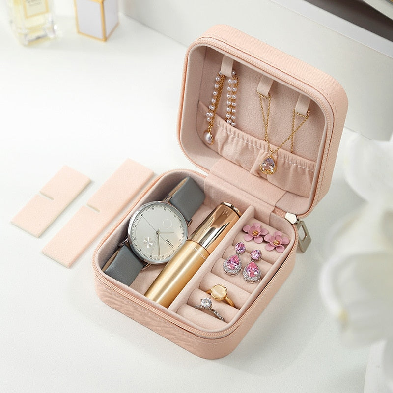 MiniBox™ - Schmuck Organisationsbox