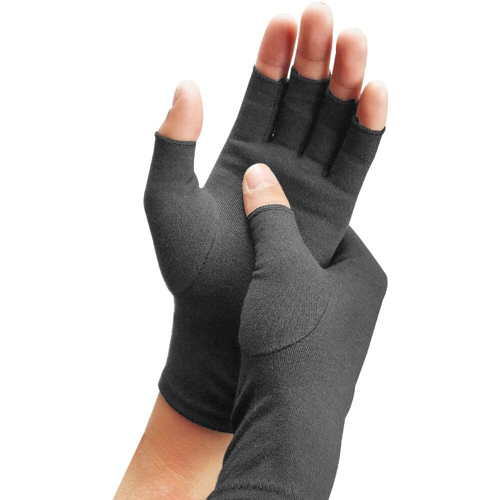 ArthoGlove™ - Arthritis Handschuhe