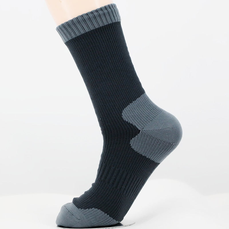 AquaArmor™ - Wasserdichte Socken