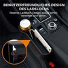 Car Pro™ Aufbewahrungsbox für Autositzschlitze