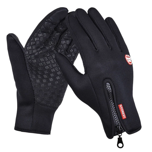 Glovify™ Neue thermische wasserdichte Handschuhe