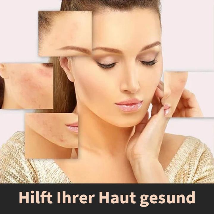 Beautier™ Pilz Luftkissen CC Creme