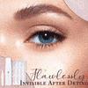 Eyelift™ - Unsichtbare Augenlidstraffungsstreifen (240 Stück)