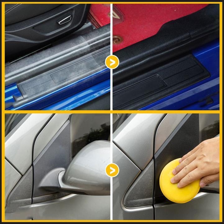 AutoFix Max™ set (1+1 GRATIS)