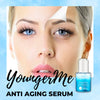 YoungerMe™ - Anti-Aging-Serum (1+1 GRATIS)