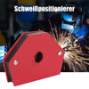 Weld Buddy™ Magnetschweißhalter (1+1 gratis!)