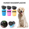 Doggy Paw™ Hunde Wasserflasche