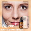 VibrantGlamoúr® - Retinol Anti-Aging Serum (1+1 GRATIS)