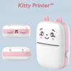 Kitty Printer™ Mini-Thermodrucker