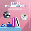 Peeps™️- Mini Brillenreiniger (1+1 GRATIS)