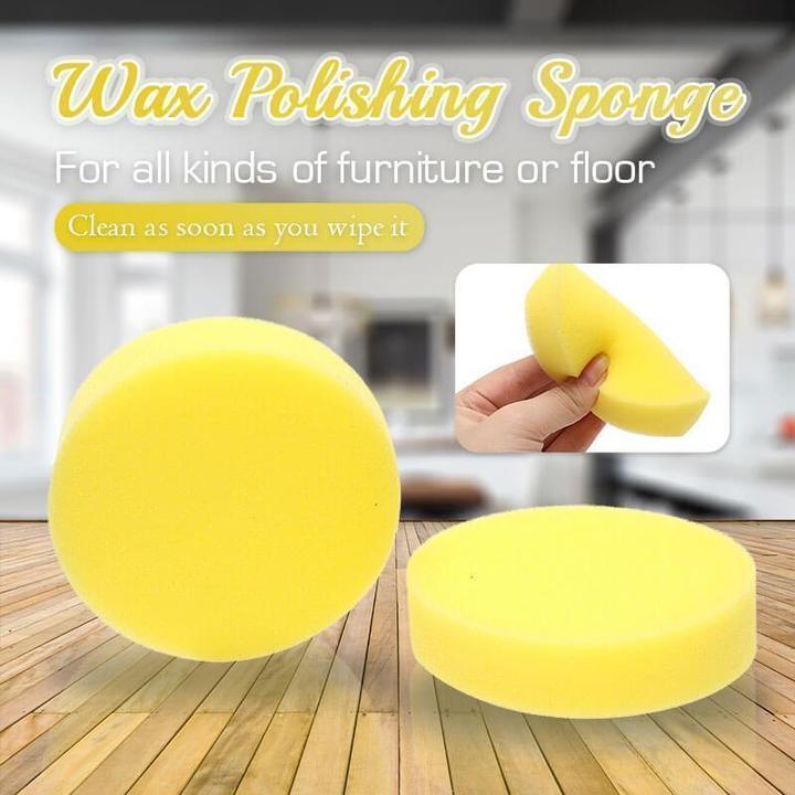 CoatingWax™ Autowachs Versiegelung (1+1 GRATIS)