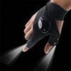 LED Gloves™ (1+1 gratis!)