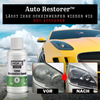 Auto Restorer™ Advance-Scheinwerfer-Reparaturmittel | 1+1 GRATIS