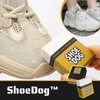 ShoeDog™ Schuhe aufhellender Radiergummi (1+1 GRATIS)