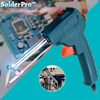 SolderPro™ Lötkolben-Set