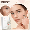 VENZEN™ Serum zur Korrektur dunkler Flecken (1+1 GRATIS)