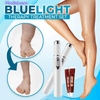 MedicLaser™ Blaulicht-Behandlungsset