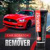 ScratchFix™ - Auto Kratzer Entferner Kleister (1+1 GRATIS)
