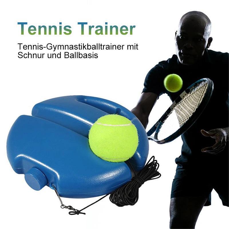 Tennistrainer™