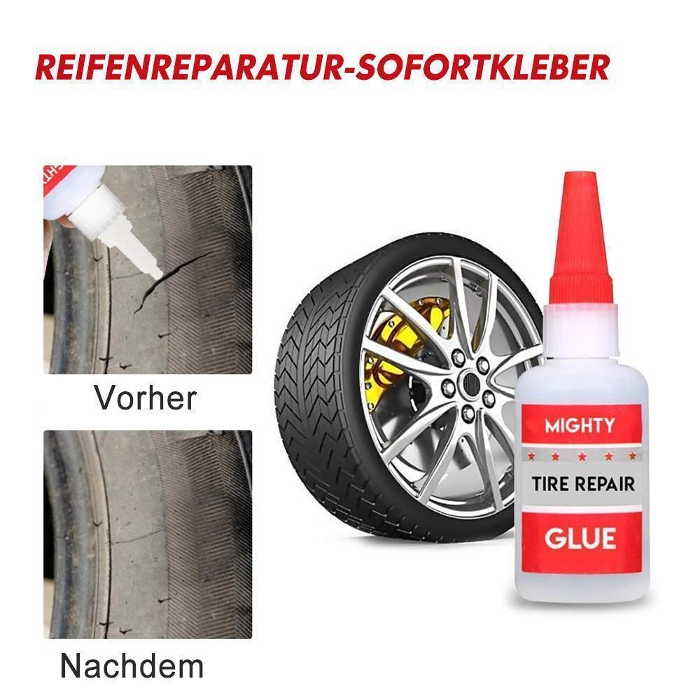 Fixit™ Universeller Reparaturkleber (1+1 gratis!)