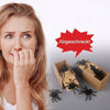 Scarie™ Tolle schreckliche Kästen- Witziges Geschenk (1+1 gratis!)