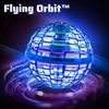 Flying Orbit™ Magischer fliegender Ball