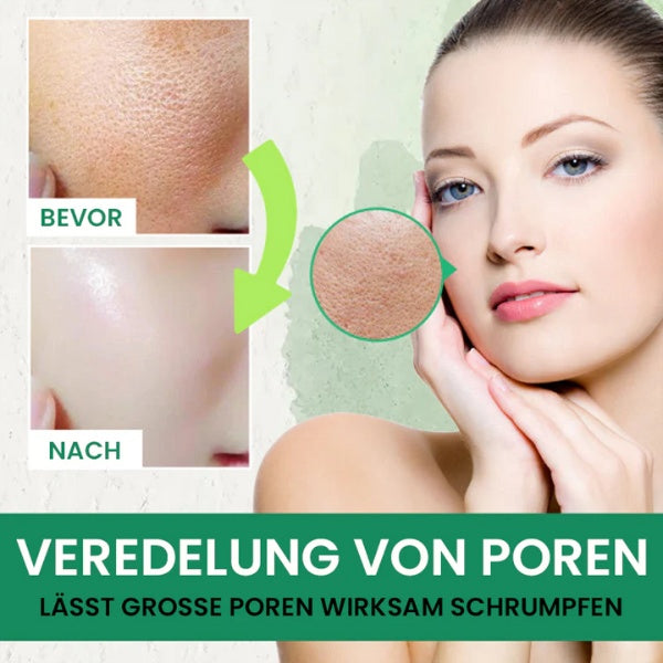 Greentouch™ Anti-Poren-Serum