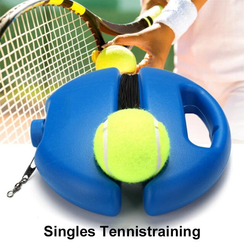 Tennistrainer™