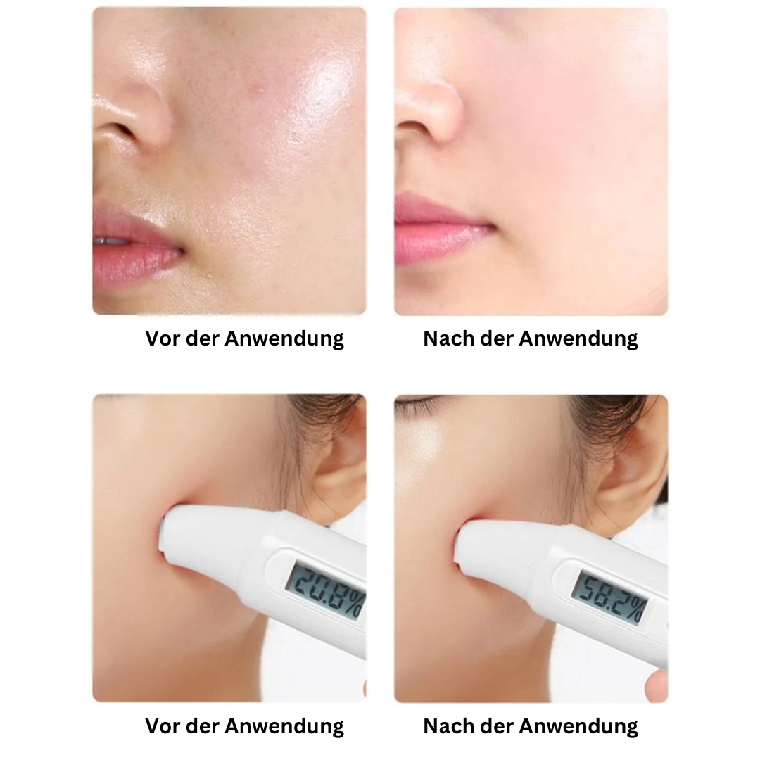 EvenTone™ Whitening-Gesichtsreiniger