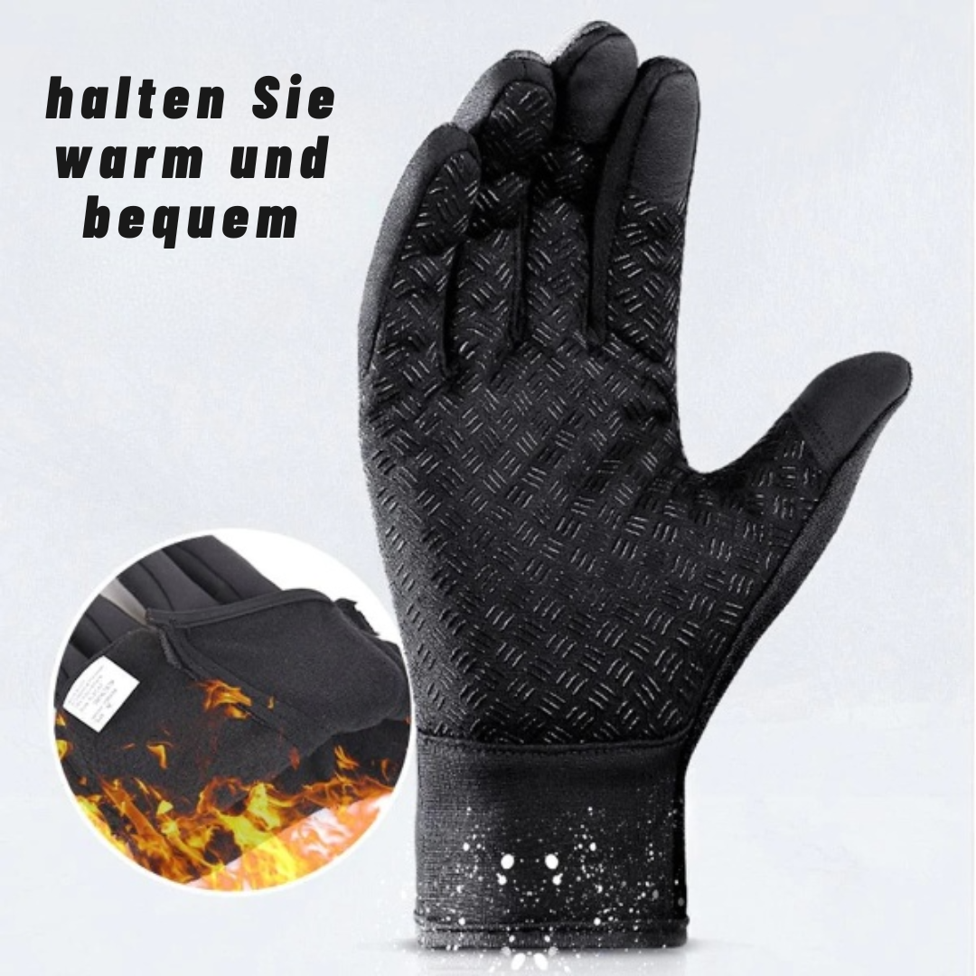 Glovify™ Neue thermische wasserdichte Handschuhe