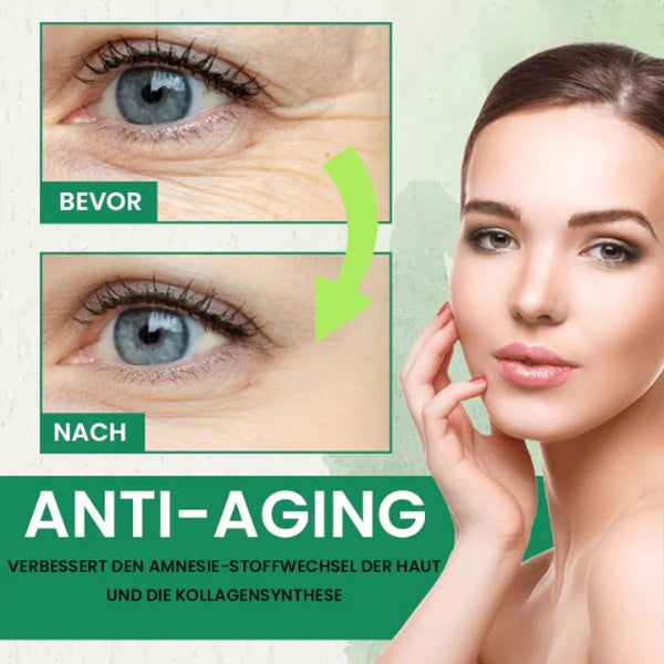 Greentouch™ Anti-Poren-Serum