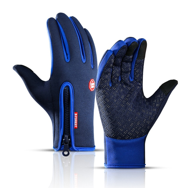 Glovify™ Neue thermische wasserdichte Handschuhe