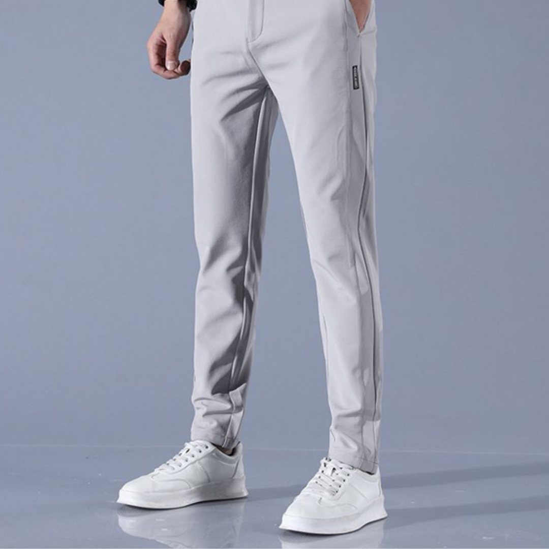 Ice Pants™ Schnell trocknende Stretch-Hose für Männer