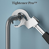 Tightener Pro™ Verstellbarer Universal-Doppelend-Schlüssel