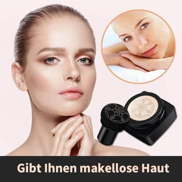 Beautier™ Pilz Luftkissen CC Creme