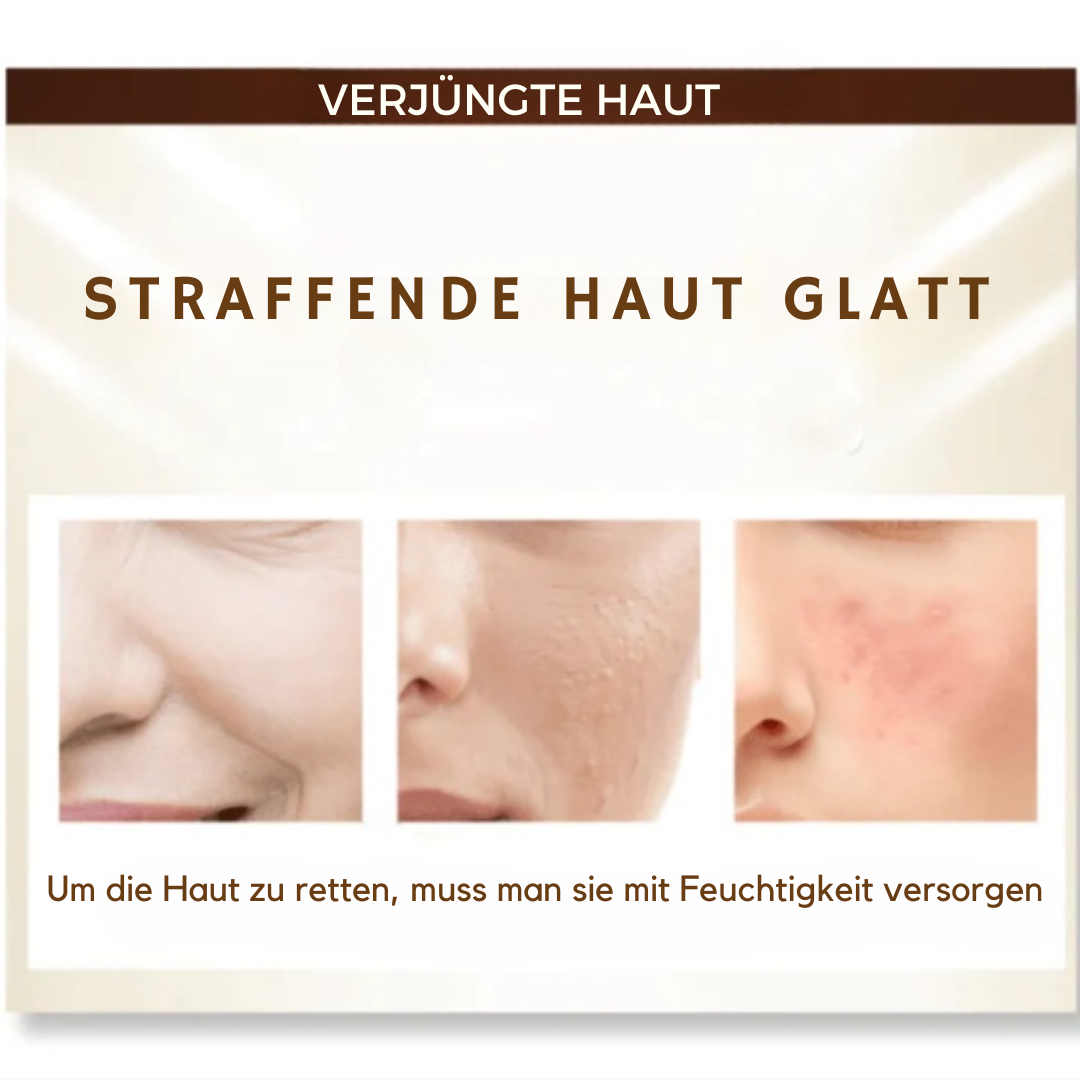 YouthRenew™ Straffende Maske Kapseln