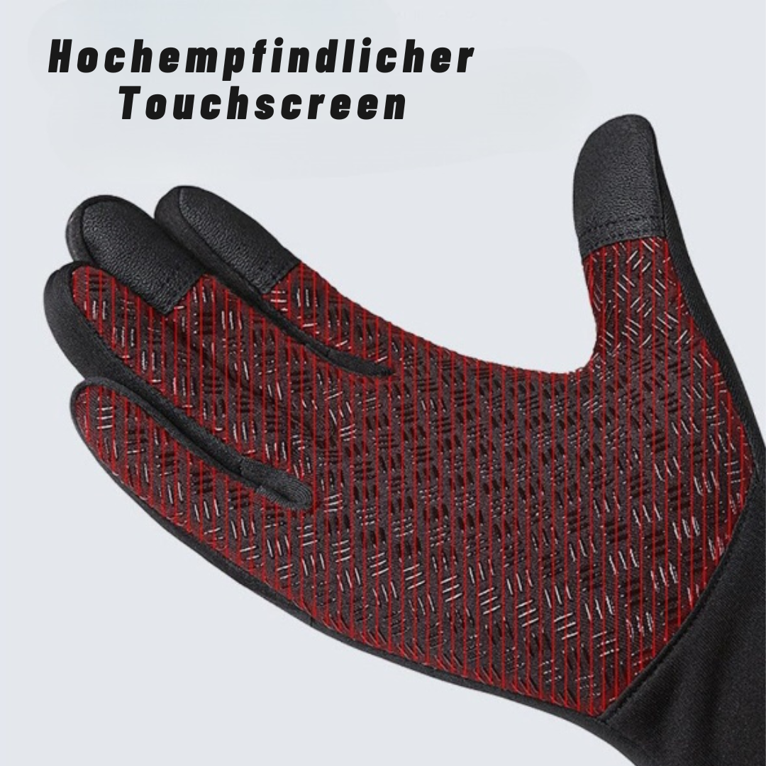 Glovify™ Neue thermische wasserdichte Handschuhe