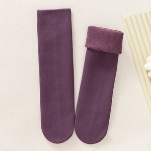 Revsocks™ Winter Thermosocken aus Samt (1+1 GRATIS)
