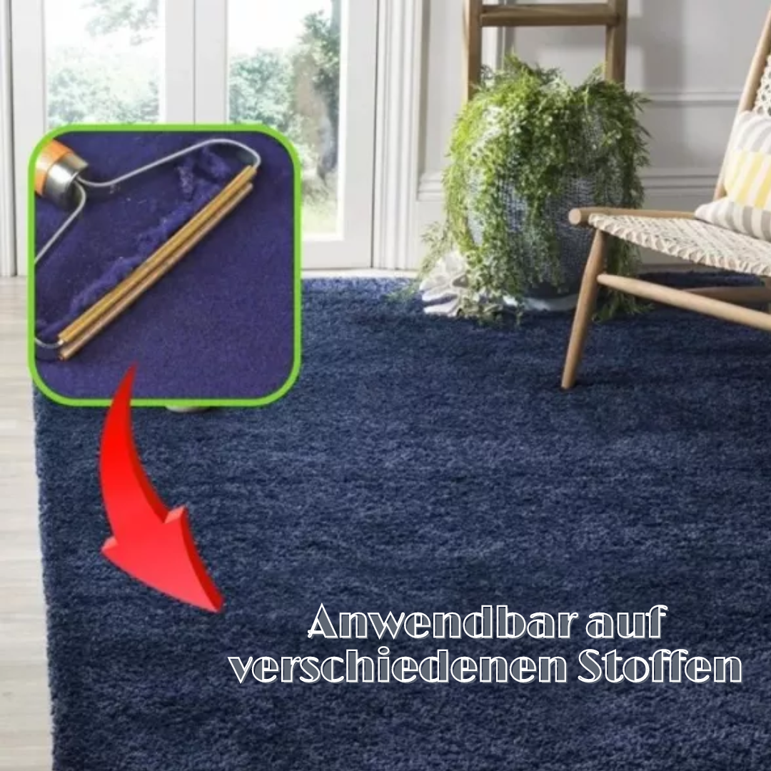 Lint Off™ Fussel- und Tierhaarentferner