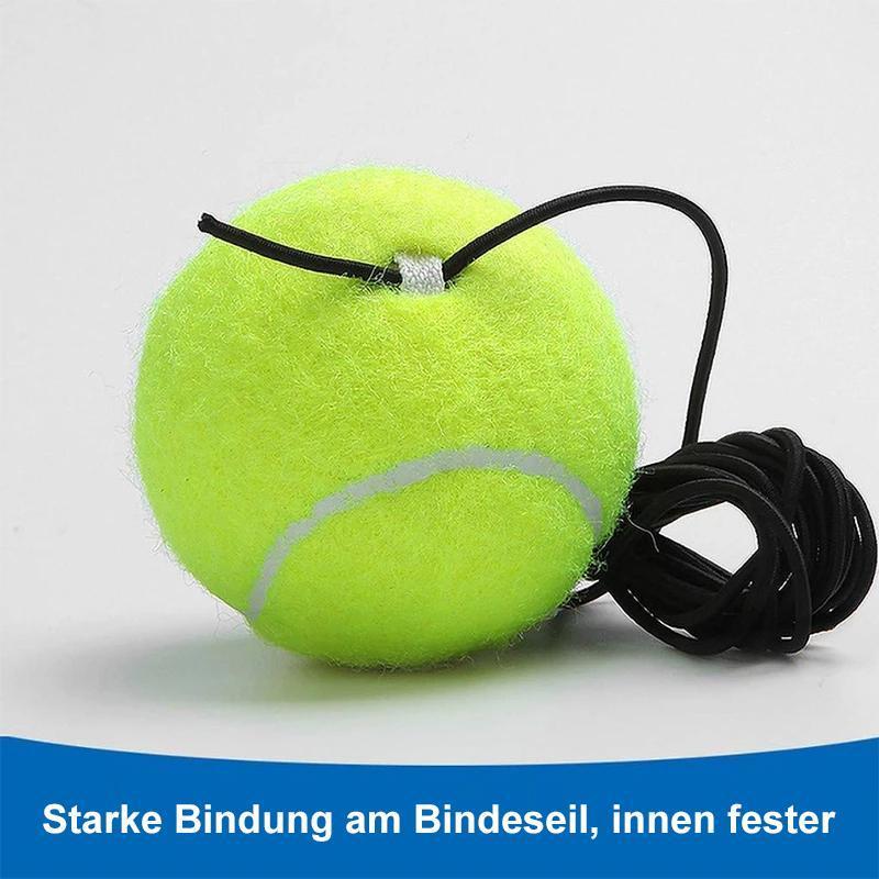 Tennistrainer™