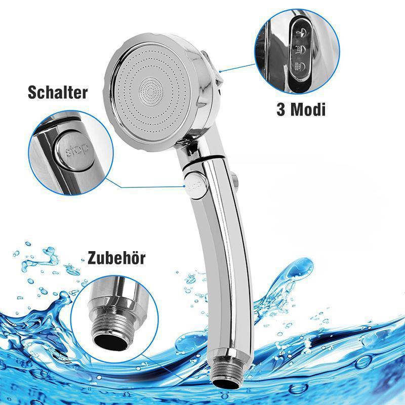 RuheMeister Pro Anti-Bell Gerät - Ultraschall Hundetraining Mit 3 Modi