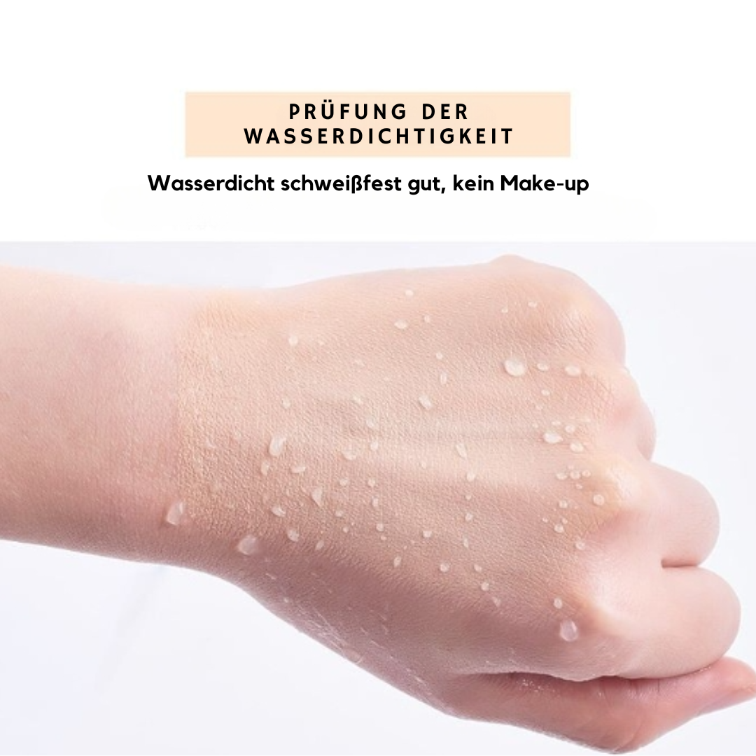 Crackaway™ Anti-Rissige Fußcreme (1+1 GRATIS)