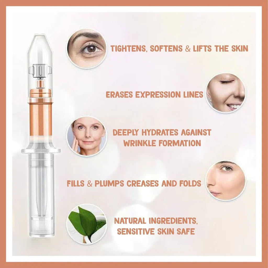 EyeBag Lift™ Anti-Augentaschen-Creme (2+2 GRATIS)