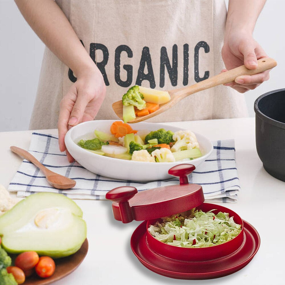 Proshredder™️ I Zerkleinerungswerkzeug für Fleisch