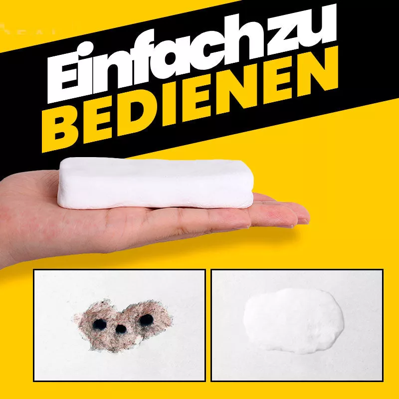 SealMax™ - Dichtungsschlamm (2+2 GRATIS)