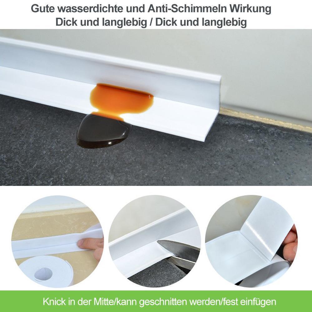 Tape Pro™ Wasserdichtes Klebeband für Küchen und Badezimmer