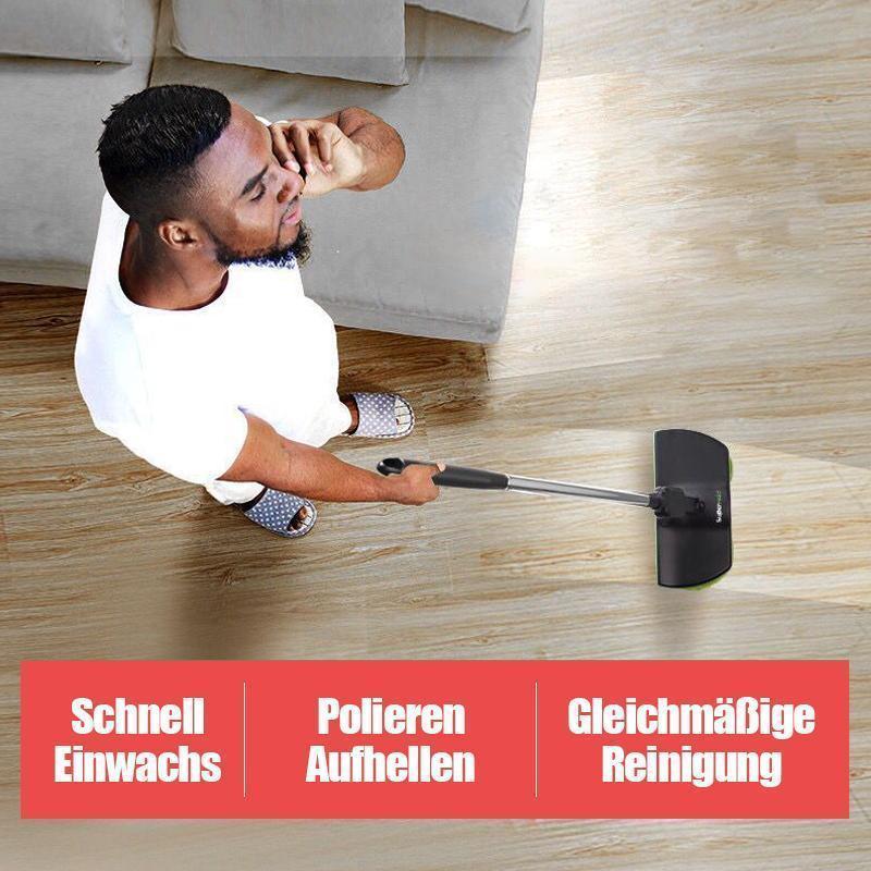 Mop Pro™ Kabellos Elektrischer Reinigungsmop