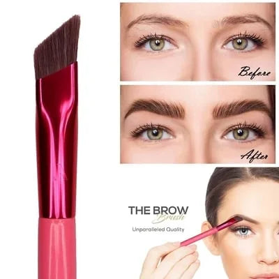 Brow Define™ Multi-Funktions-Augenbrauenpinsel (1+1 GRATIS)